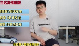 波提欧最新爆料视频,行业内幕大曝光！